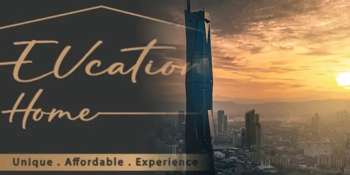 EUcation Home @ Opus Residences Picture 7