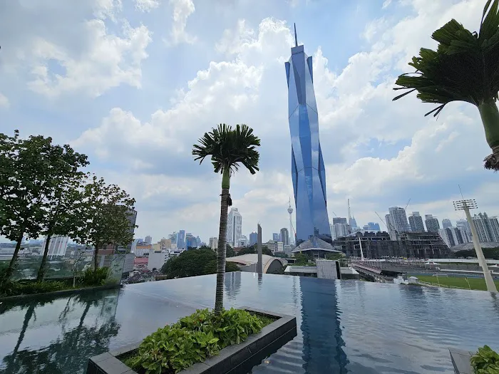 Star Haven@ Opus Residence Picture 1