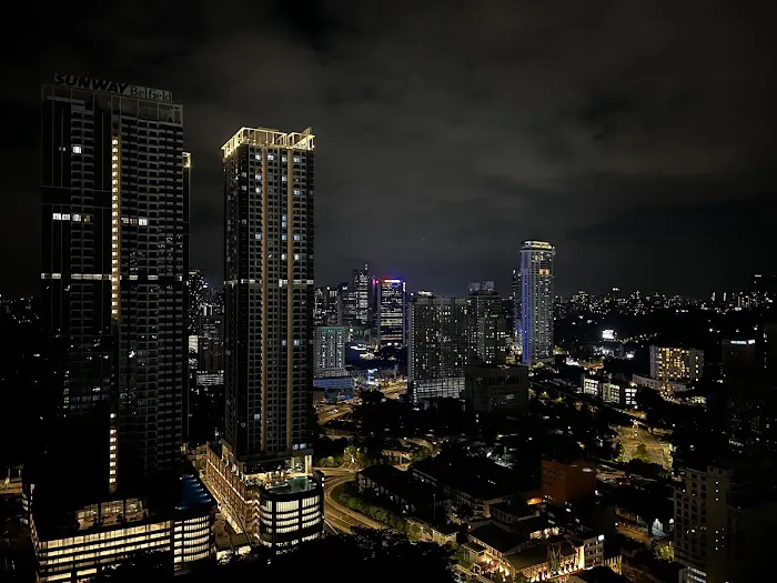 Star Haven@ Opus Residence Picture 2
