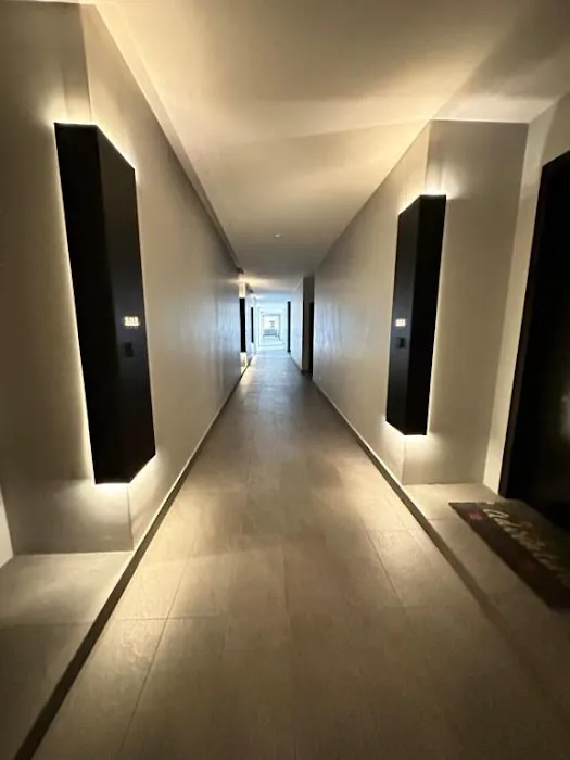 Grand Suites at Opus Kuala Lumpur Picture 4