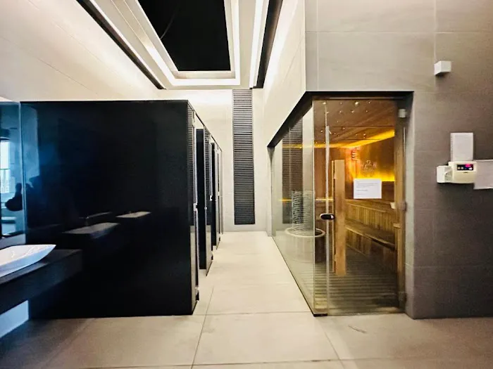 Grand Suites at Opus Kuala Lumpur Picture 6