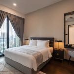 Opus Residences