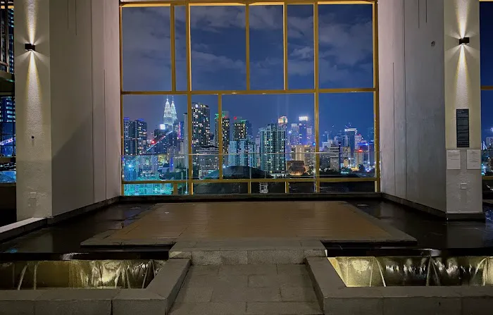 Opus Residences Picture 7