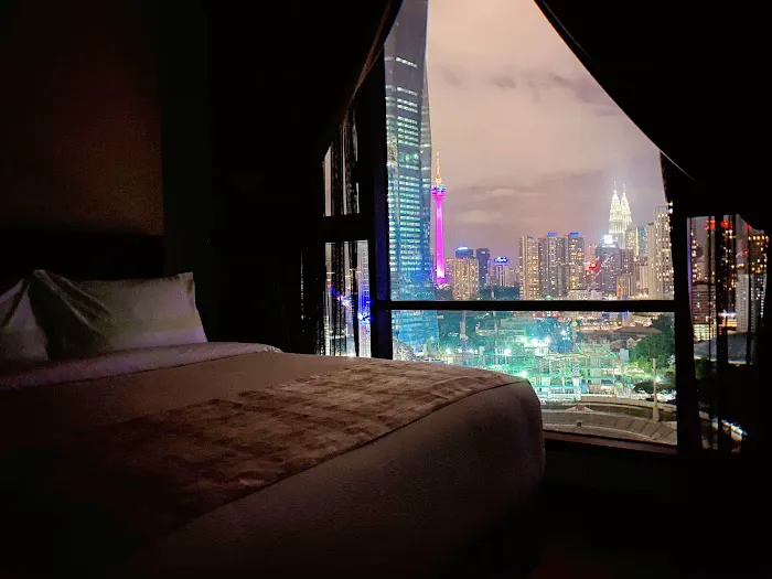 Opus Residences Picture 8