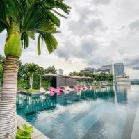 MyRehat@Opus ico