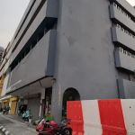 Illuminate Boutique Hostel