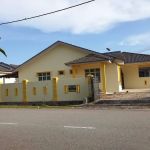Guest House Suhaila