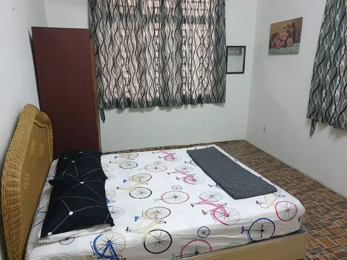 Guest House Suhaila Picture 3