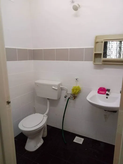 Guest House Suhaila Picture 2