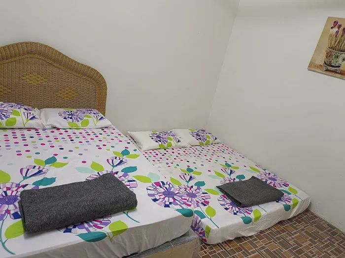 Guest House Suhaila Picture 9
