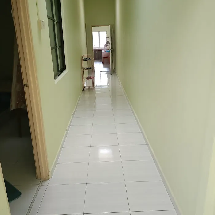 Machap Baru Tai Lai Homestay Picture 5