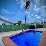 Sunlight Homestay