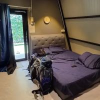 Danz Eco Resort ico