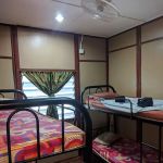 Liana Hostel