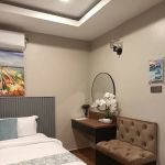 Tijami Villa& Resort