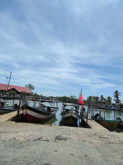 Kampung Mangkuk Picture 3