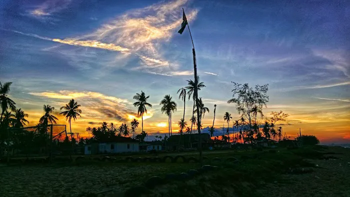 Kampung Mangkuk Picture 1