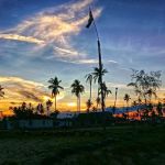 Kampung Mangkuk