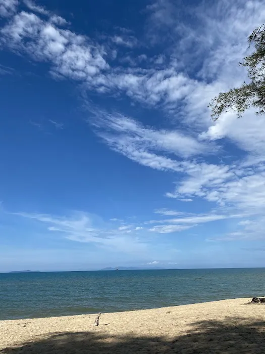 Kampung Mangkuk Picture 2