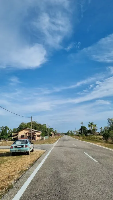 Kampung Mangkuk Picture 4
