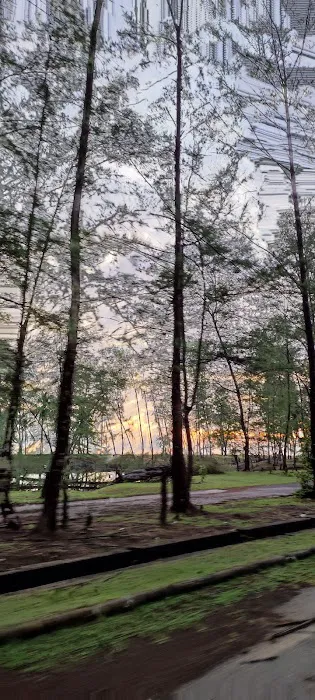 Kampung Mangkuk Picture 10