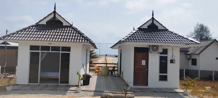 CC HOMESTAY KAMPUNG MANGKUK Picture 1