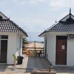 CC HOMESTAY KAMPUNG MANGKUK