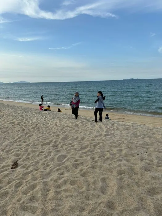 CC HOMESTAY KAMPUNG MANGKUK Picture 9