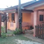Cahaya Homestay