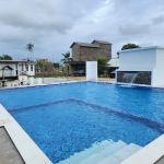 Kamalia Villas