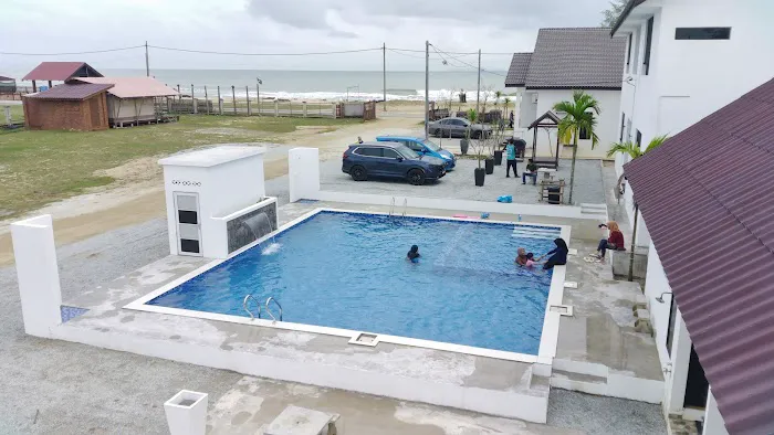 Kamalia Villas Picture 3