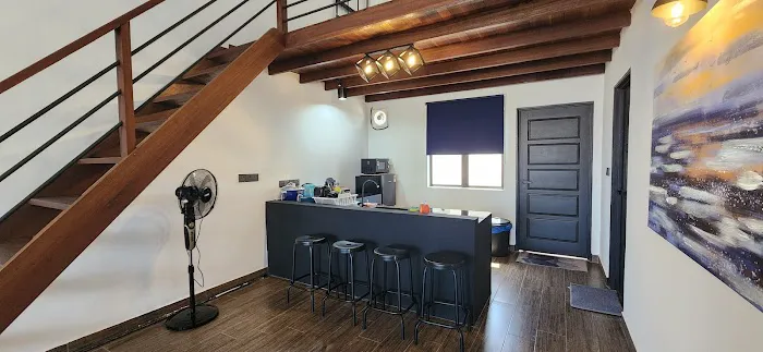 Kamalia Villas Picture 6