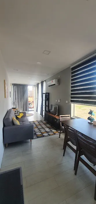 Kamalia Villas Picture 9