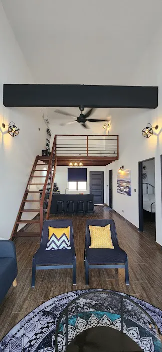 Kamalia Villas Picture 4