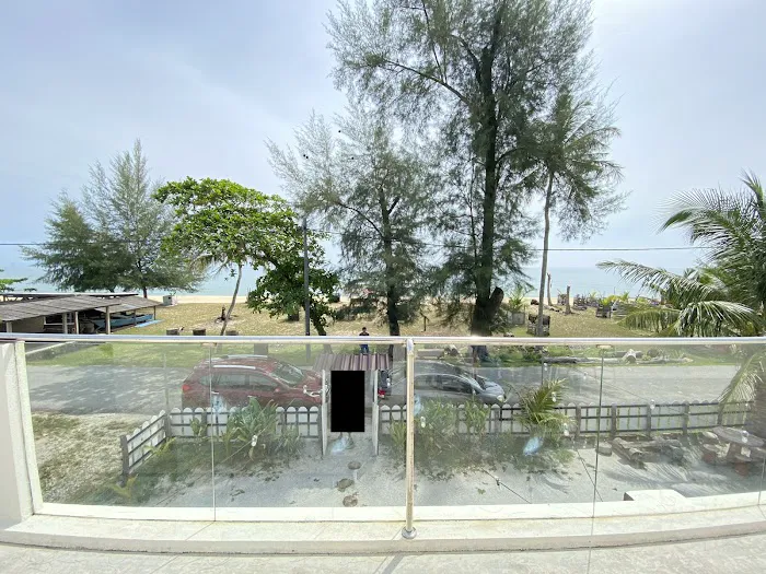 Teratak Ibu Homestay Picture 6