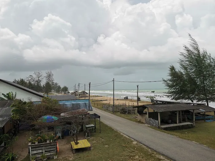 Teratak Ibu Homestay Picture 5