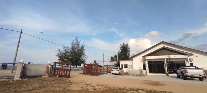 Rembulan Escape Picture 9