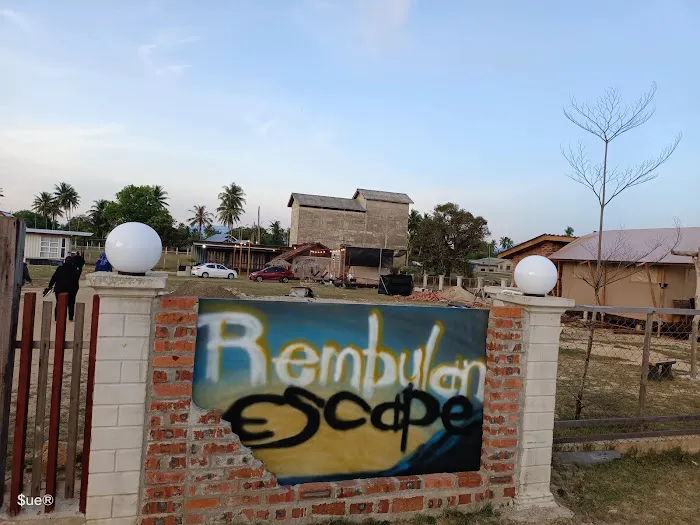 Rembulan Escape Picture 10