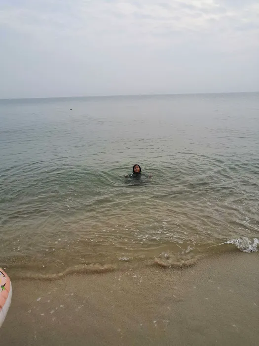 Bayu Laut Homestay Picture 4