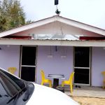 ADZ@ANAQIE78 HOMESTAY