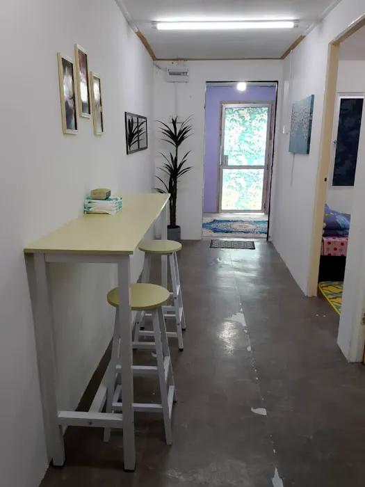 ADZ@ANAQIE78 HOMESTAY Picture 8