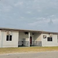 Haji Rani Homestay ico