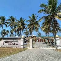 Sekepeng Penarek ico