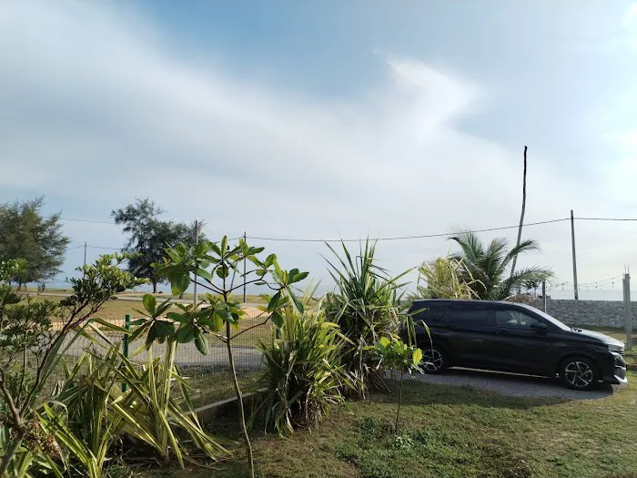 Sekepeng Penarek Picture 10