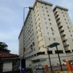 Permai Seri Apartment
