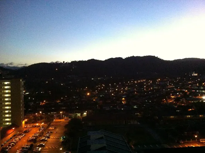 Permai Seri Apartment Picture 4