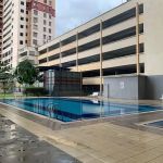 Comfy Stay Homestay @Permai Puteri Ampang