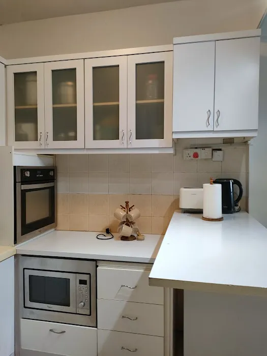 Permai puteri Homestay Ampang Picture 6