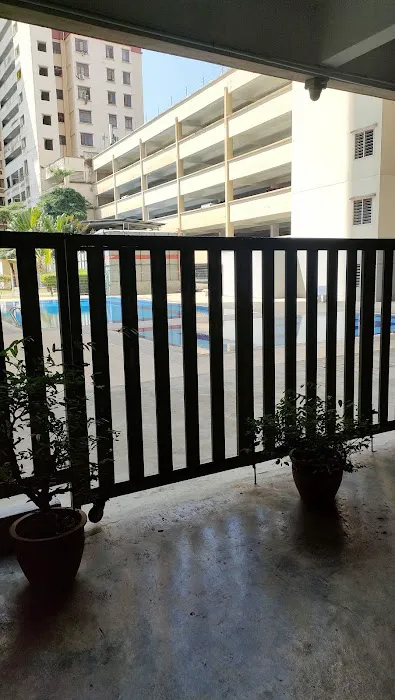 Permai puteri Homestay Ampang Picture 10