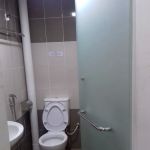 OYO 132 Hotel Gulshan